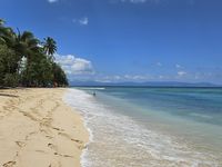 Itinéraire 10 jours en Guadeloupe