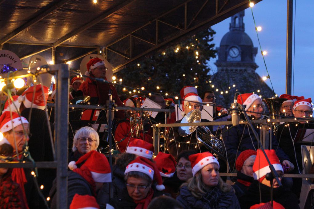 Album - Tubas-de-Noel-2013---Partie-3