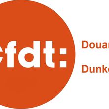 Elections au Conseil d'Administration de l'EPA Masse des Douanes : La liste commune CFDT/CFTC arrive en tête 