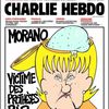 Morano victime des prothèses PIP