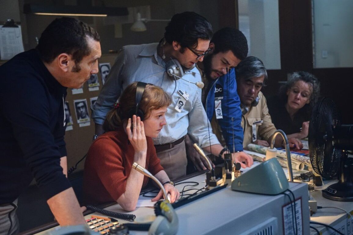 Septembre (2025) Fehlbaum