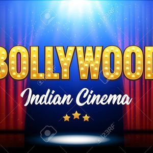 india cinema 