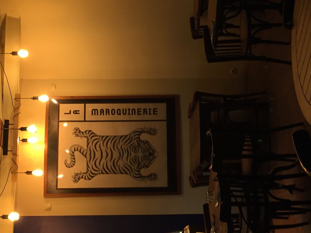 Les photos du concert de J Mascis à la Maroquinerie le 06/07/2019
