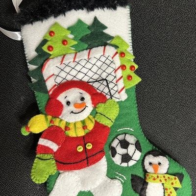 Frimousse, le retour !