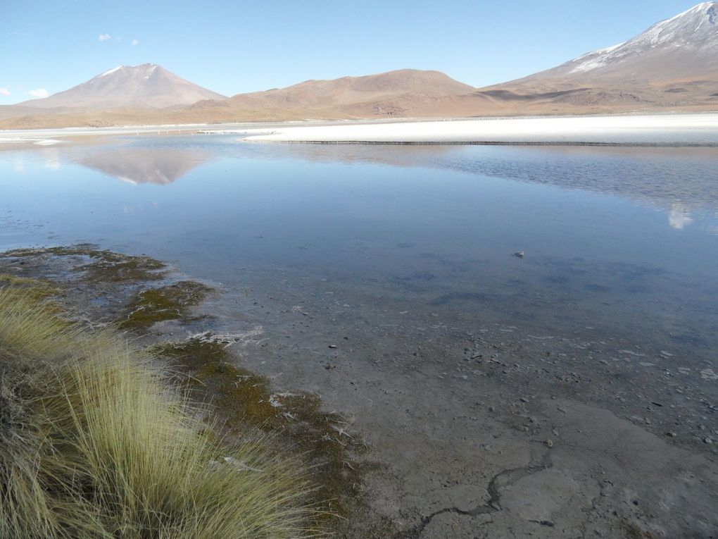 Album - Uyuni-et-ses-environs