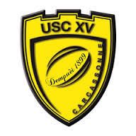 Carcassonne à domicile #ProD2