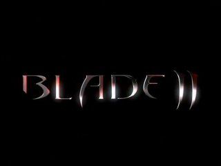 Blade 2