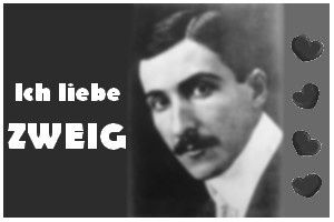 Vingt-quatre heures de la vie d'une femme - Stefan Zweig