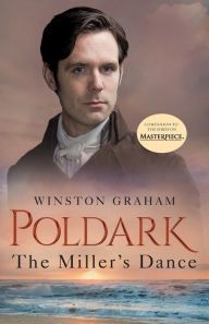 Iphone ebook download free The Miller's Dance: A