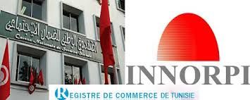 Tunisie - Normalisation : Les services de la CNSS auront un accès en ligne aux données du Registre du commerce