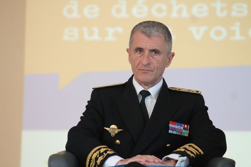 INFO ASSOCIATIVE MARDI 16 JANVIER 2024 VŒUX DE MONSIEUR PATRICE