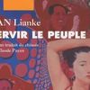 DECONFINONS AVEC YAN LIANKE