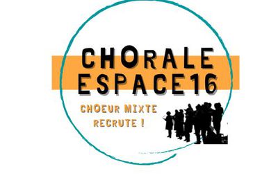 La chorale recrute pour ses "Magnificats" pour la saison 2023-24, rejoignez-nous !