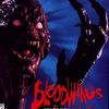 Bloodwings - Pumpkinhead's Revenge