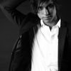 Eric Saade