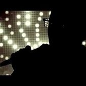 Moby 'Raining Again' - Official video