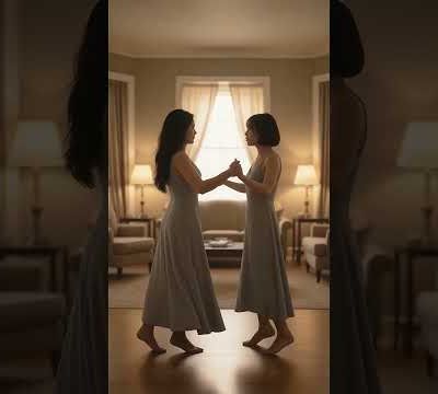 S'occuper des autres