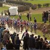 Paris Roubaix