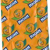 MAOAM 02