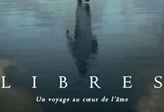 LIBRES : DES SÉANCES SUPPLÉMENTAIRES À MARTIGUES !