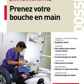 61 associations appellent à la défense d'une société solidaire