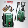 Máy xịt rửa xe Bosch Aquatak-35-12 có điểm gì nổi bật?