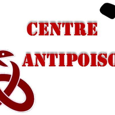 Le Centre antipoisons belge prévient du danger de la cigarette électronique !