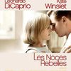 Ciné "Les Noces Rebelles"