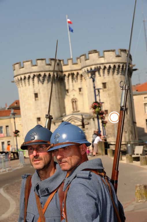 Album - verdun-2010-journaliste-franck