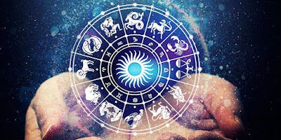 Online Best Astrologer in India | World Famous astrologer