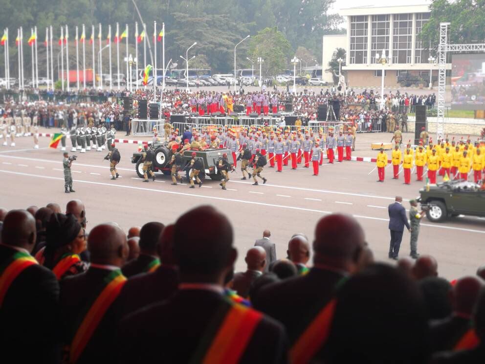 LE PROBLEME J3MOKOKO DE SASSOU NGUESSO : CE QUI SE TRAME AUX YEUX DU MONDE ENTIER ET DE NOUVELLES SYNTHESES SOCIETALES…