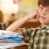 Is your child facing difficulty in concentrating?