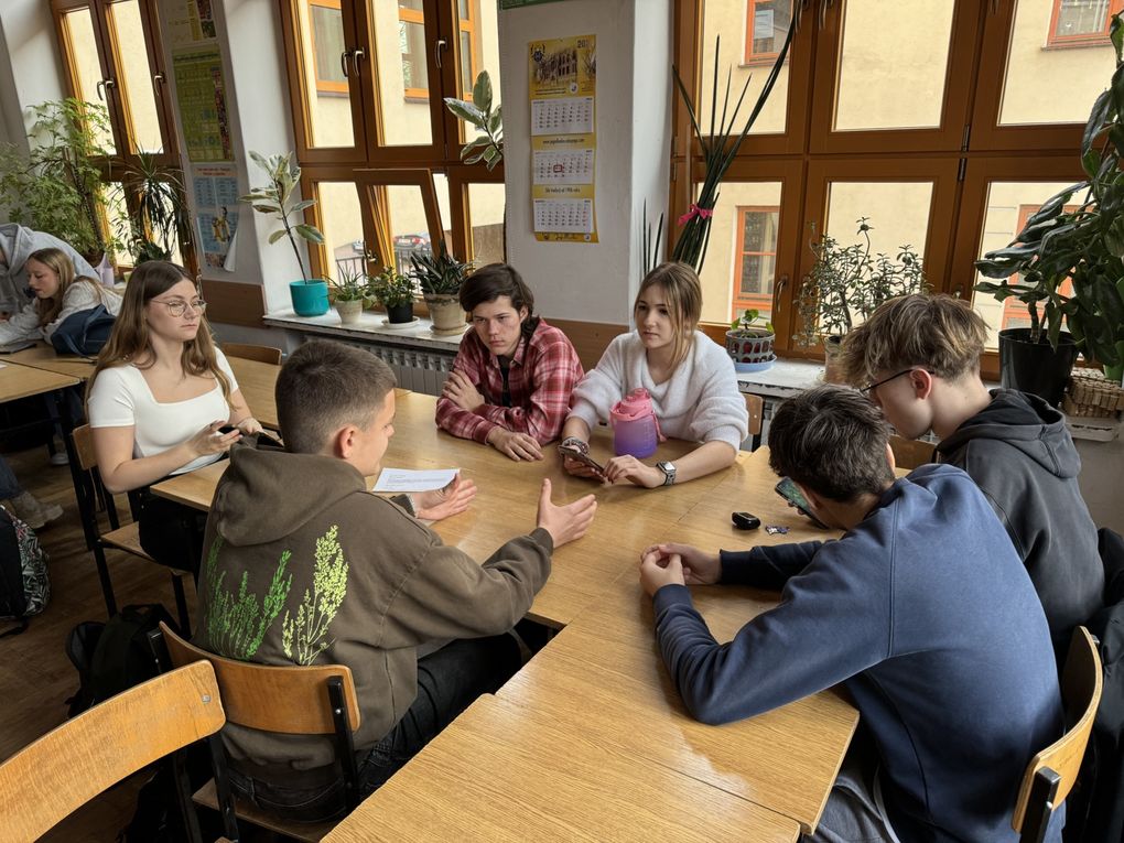 PL24 PSLL - Master of teaching 