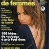 "Questions de femmes"