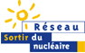 Communiqué de presse du Réseau Sortir du Nucléaire