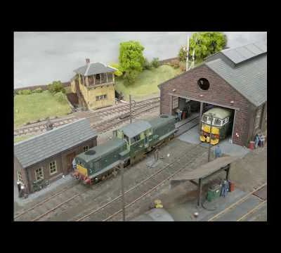 Visite de l'exposition du RAMMA à Sedan le 14 octobre 2017