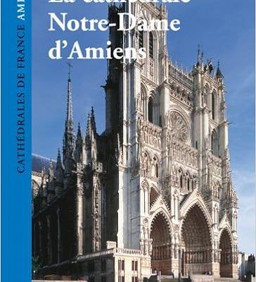 La messe est dite : Macron ne se rendra pas à Amiens ...