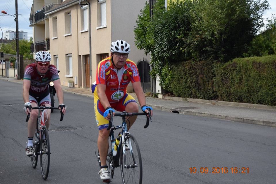 Albums photos des courses de Nogent le Rotrou (28)