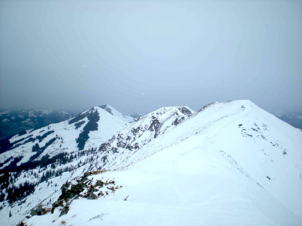 trop d'images sur l'album ski , voici donc l'année 09 10 sur les planches hommage au dieu peuf  car god is a snow man
 vous pouvez voir les albums sous forme de diaporama