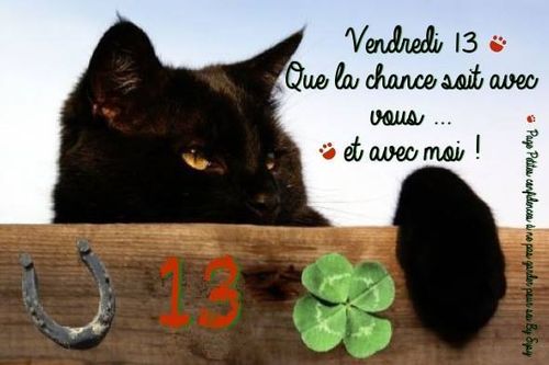 Le Blog De Pierrette Richard Humour Poisse Anecdotes Citations Lectures Et Bons Plans