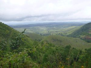 Myanmar