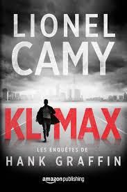 Klimax - L. Camy - 2015