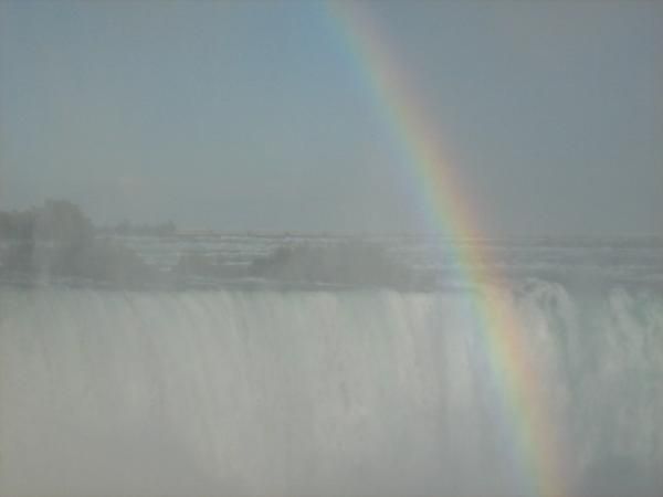 Album - Les Chutes du Niagara