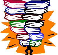 Autoportrait de lectrice : comment choisis-tu tes livres ?