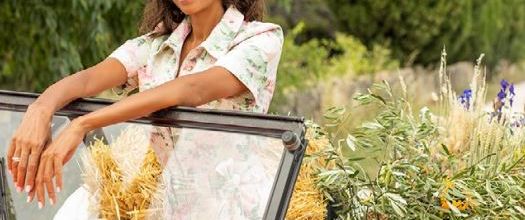 L’amour est dans le pré, saison 16, épisode 6, ce soir à 21h05 sur M6