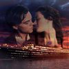 Titanic : Le Film