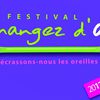 Changez d'Air, du 2 au 5 Mai