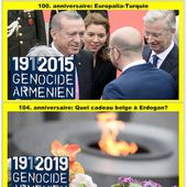 INFO-TURK N°488