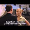 Match point (extrait)