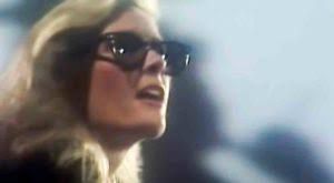 Happy birthday KIM CARNES! (July 20, 1945)